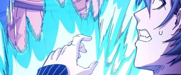 Căn Hộ Thái Hư Chapter 53 - Trang 2
