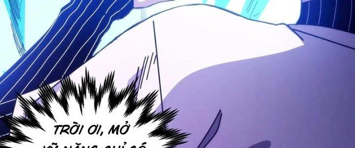 Căn Hộ Thái Hư Chapter 53 - Trang 2