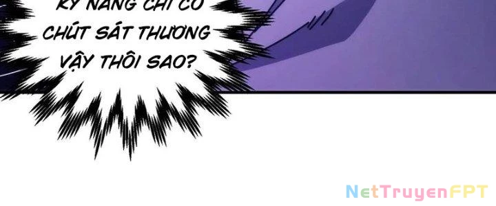 Căn Hộ Thái Hư Chapter 53 - Trang 2