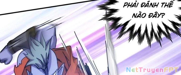 Căn Hộ Thái Hư Chapter 53 - Trang 2