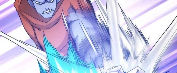 Căn Hộ Thái Hư Chapter 53 - Trang 2