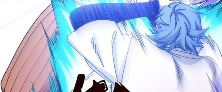 Căn Hộ Thái Hư Chapter 53 - Trang 2