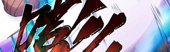 Căn Hộ Thái Hư Chapter 53 - Trang 2