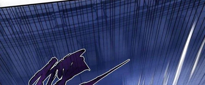 Căn Hộ Thái Hư Chapter 54 - Trang 2