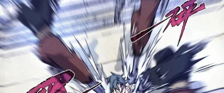 Căn Hộ Thái Hư Chapter 54 - Trang 2