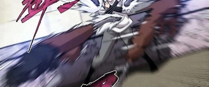 Căn Hộ Thái Hư Chapter 54 - Trang 2