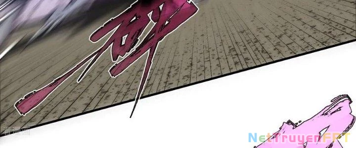 Căn Hộ Thái Hư Chapter 54 - Trang 2