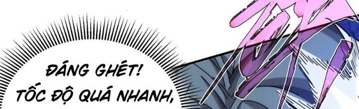 Căn Hộ Thái Hư Chapter 54 - Trang 2