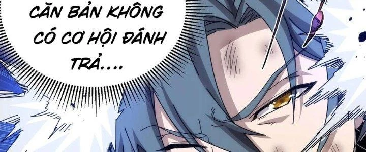 Căn Hộ Thái Hư Chapter 54 - Trang 2