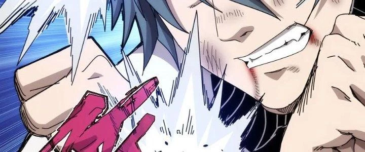 Căn Hộ Thái Hư Chapter 54 - Trang 2