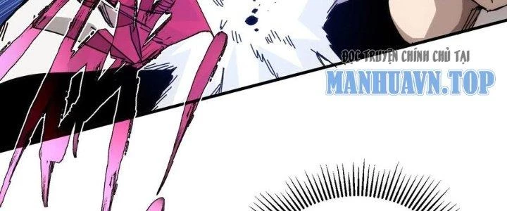 Căn Hộ Thái Hư Chapter 54 - Trang 2
