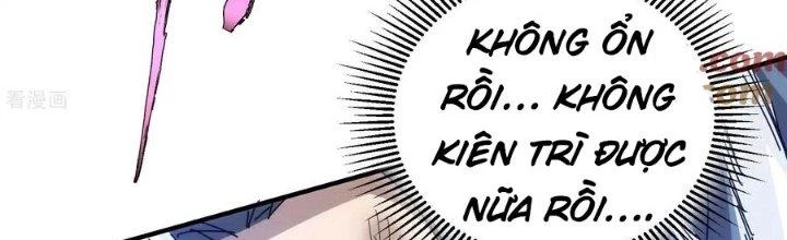 Căn Hộ Thái Hư Chapter 54 - Trang 2