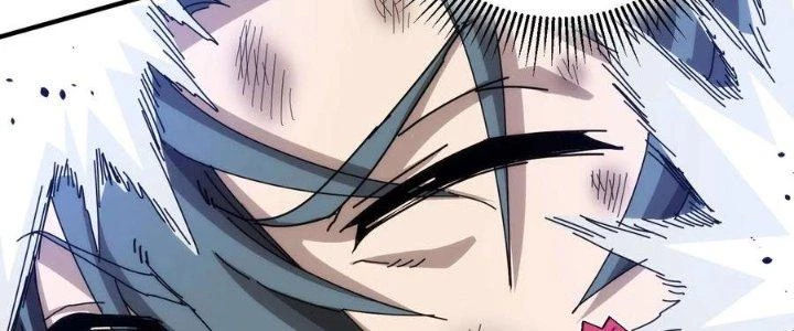 Căn Hộ Thái Hư Chapter 54 - Trang 2