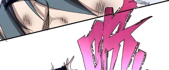 Căn Hộ Thái Hư Chapter 54 - Trang 2