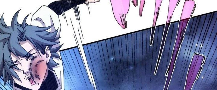 Căn Hộ Thái Hư Chapter 54 - Trang 2