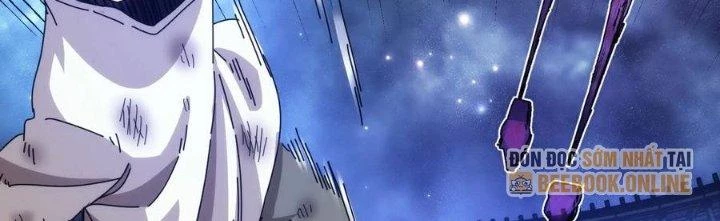 Căn Hộ Thái Hư Chapter 54 - Trang 2