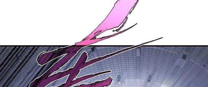 Căn Hộ Thái Hư Chapter 54 - Trang 2