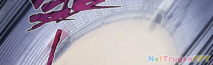 Căn Hộ Thái Hư Chapter 54 - Trang 2