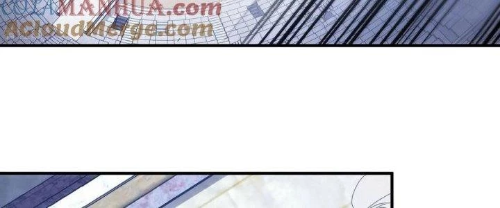 Căn Hộ Thái Hư Chapter 54 - Trang 2