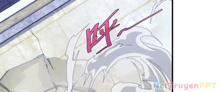 Căn Hộ Thái Hư Chapter 54 - Trang 2