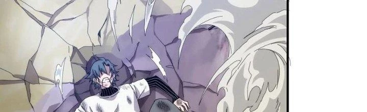 Căn Hộ Thái Hư Chapter 54 - Trang 2