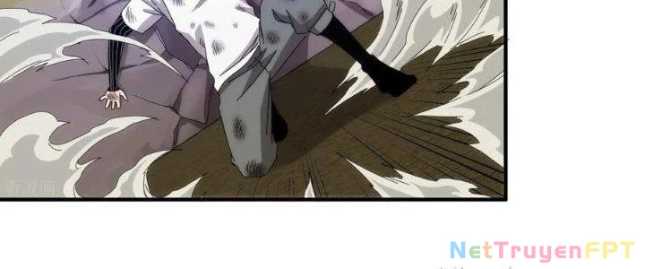Căn Hộ Thái Hư Chapter 54 - Trang 2