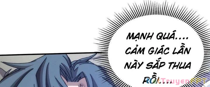 Căn Hộ Thái Hư Chapter 54 - Trang 2
