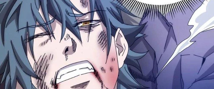 Căn Hộ Thái Hư Chapter 54 - Trang 2