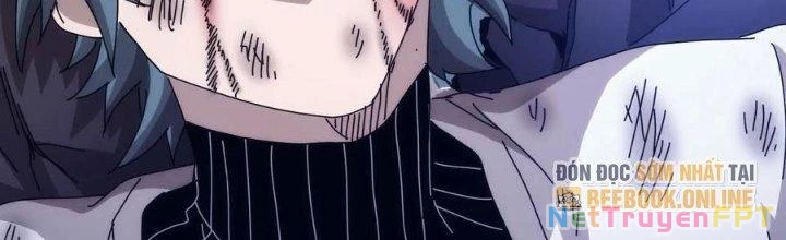 Căn Hộ Thái Hư Chapter 54 - Trang 2