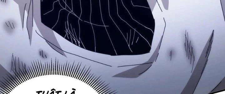 Căn Hộ Thái Hư Chapter 54 - Trang 2