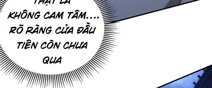 Căn Hộ Thái Hư Chapter 54 - Trang 2