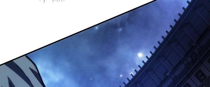 Căn Hộ Thái Hư Chapter 54 - Trang 2