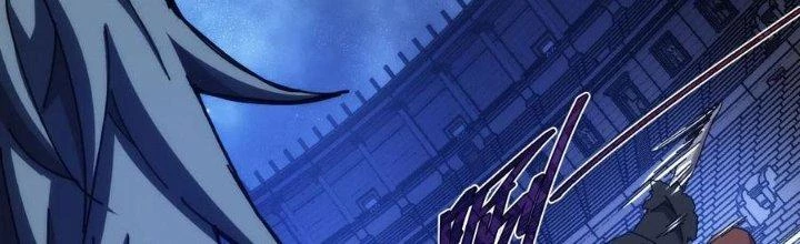 Căn Hộ Thái Hư Chapter 54 - Trang 2