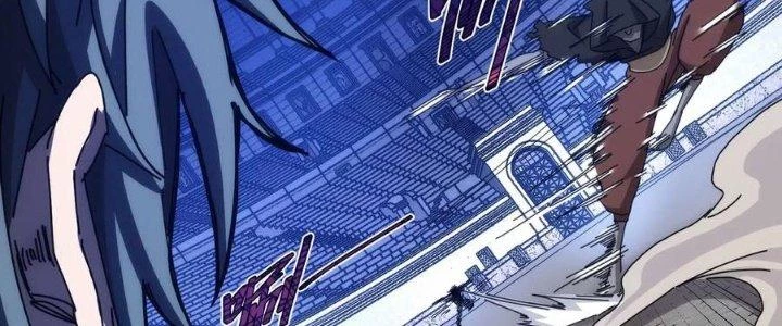 Căn Hộ Thái Hư Chapter 54 - Trang 2
