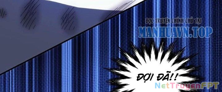Căn Hộ Thái Hư Chapter 54 - Trang 2