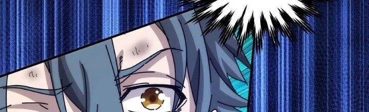 Căn Hộ Thái Hư Chapter 54 - Trang 2
