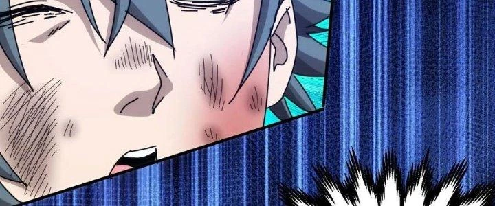 Căn Hộ Thái Hư Chapter 54 - Trang 2