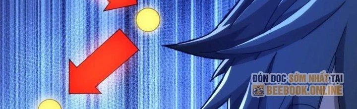 Căn Hộ Thái Hư Chapter 54 - Trang 2