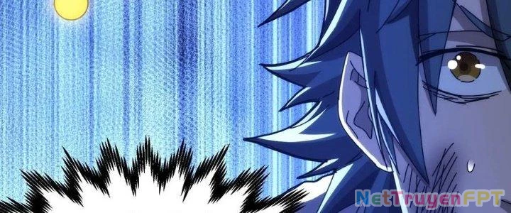 Căn Hộ Thái Hư Chapter 54 - Trang 2