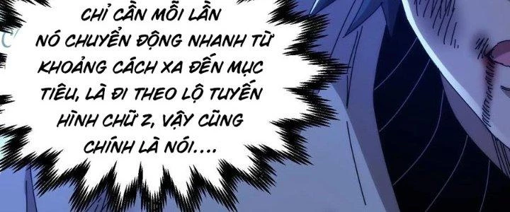 Căn Hộ Thái Hư Chapter 54 - Trang 2