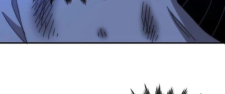 Căn Hộ Thái Hư Chapter 54 - Trang 2