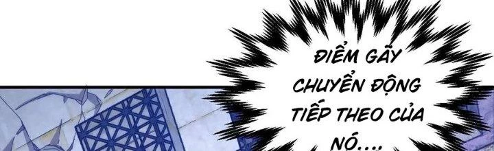 Căn Hộ Thái Hư Chapter 54 - Trang 2