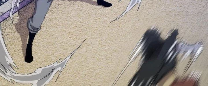 Căn Hộ Thái Hư Chapter 54 - Trang 2
