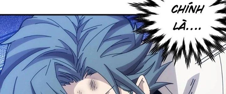 Căn Hộ Thái Hư Chapter 54 - Trang 2