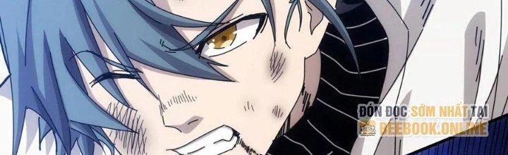 Căn Hộ Thái Hư Chapter 54 - Trang 2