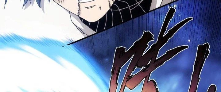 Căn Hộ Thái Hư Chapter 54 - Trang 2