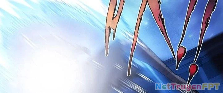 Căn Hộ Thái Hư Chapter 54 - Trang 2