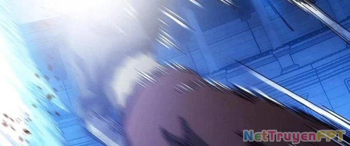 Căn Hộ Thái Hư Chapter 54 - Trang 2