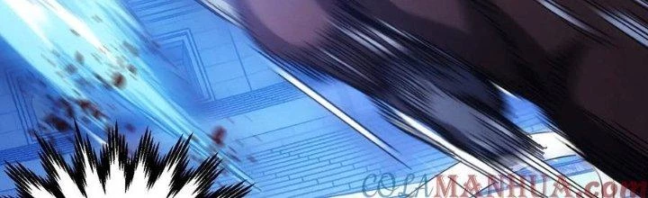 Căn Hộ Thái Hư Chapter 54 - Trang 2