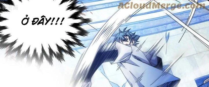 Căn Hộ Thái Hư Chapter 54 - Trang 2